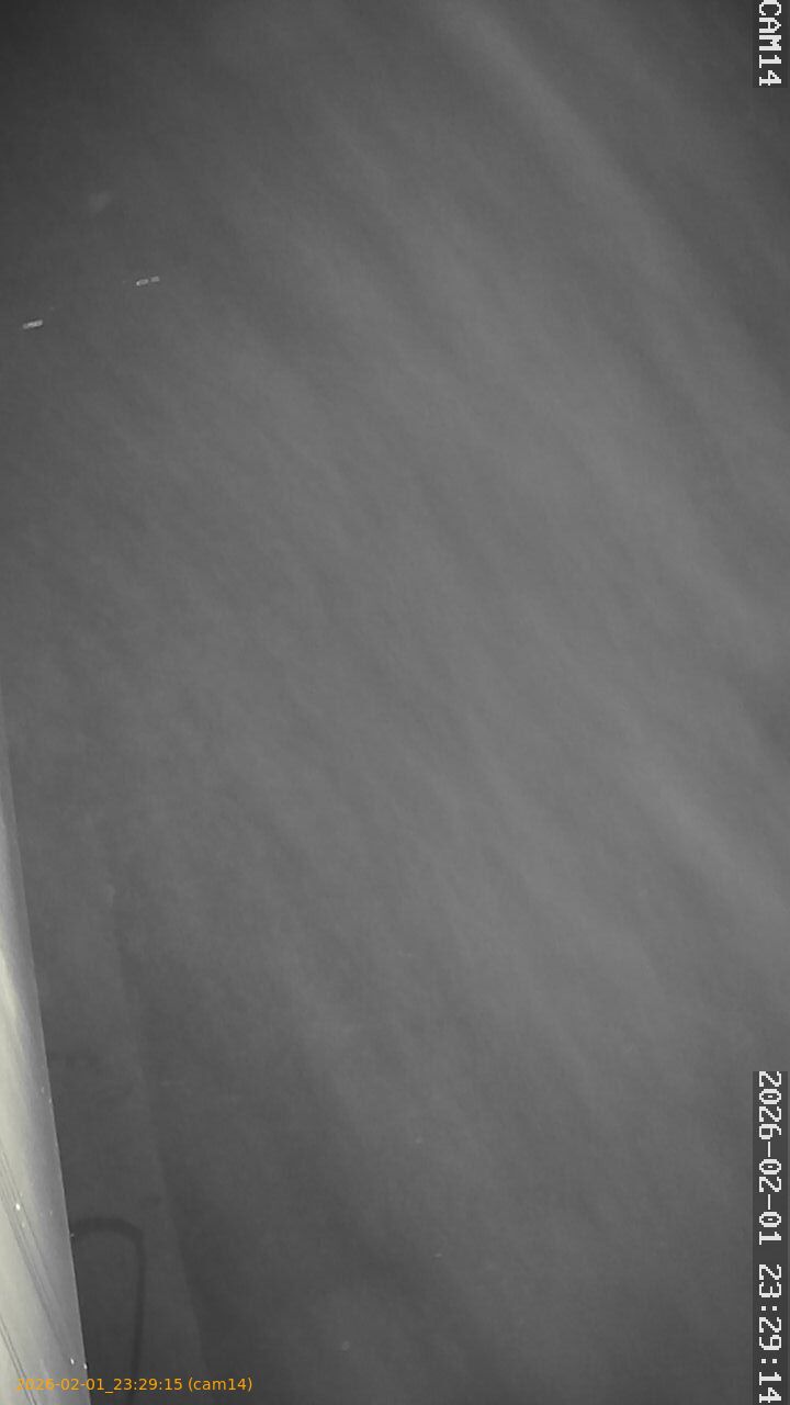 thumbnail_20260201232915