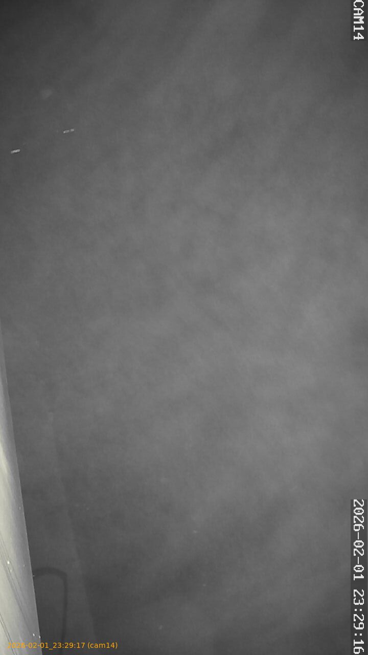 thumbnail_20260201232917