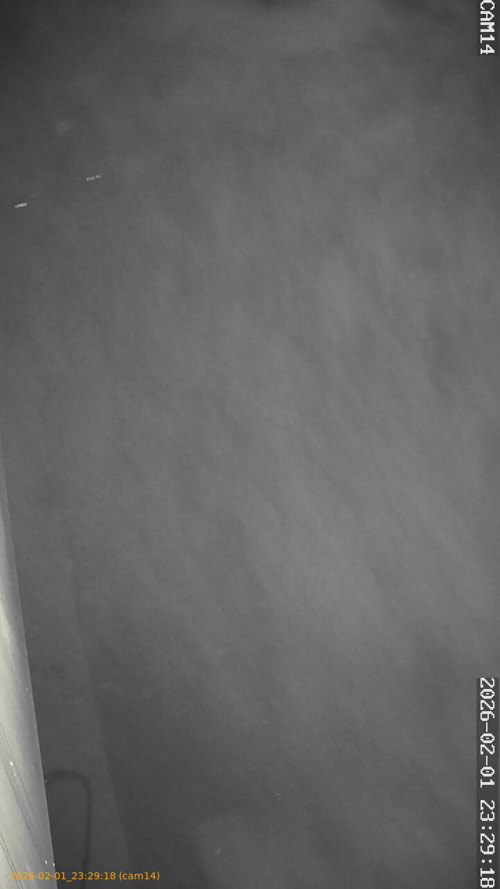 thumbnail_20260201232918