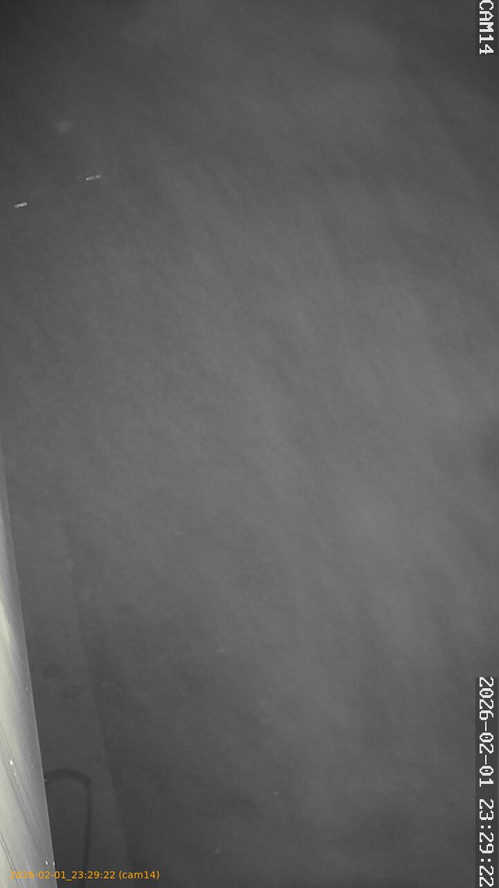 thumbnail_20260201232922