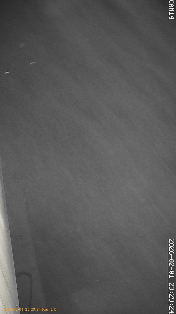 thumbnail_20260201232924