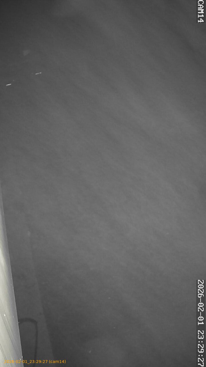 thumbnail_20260201232927