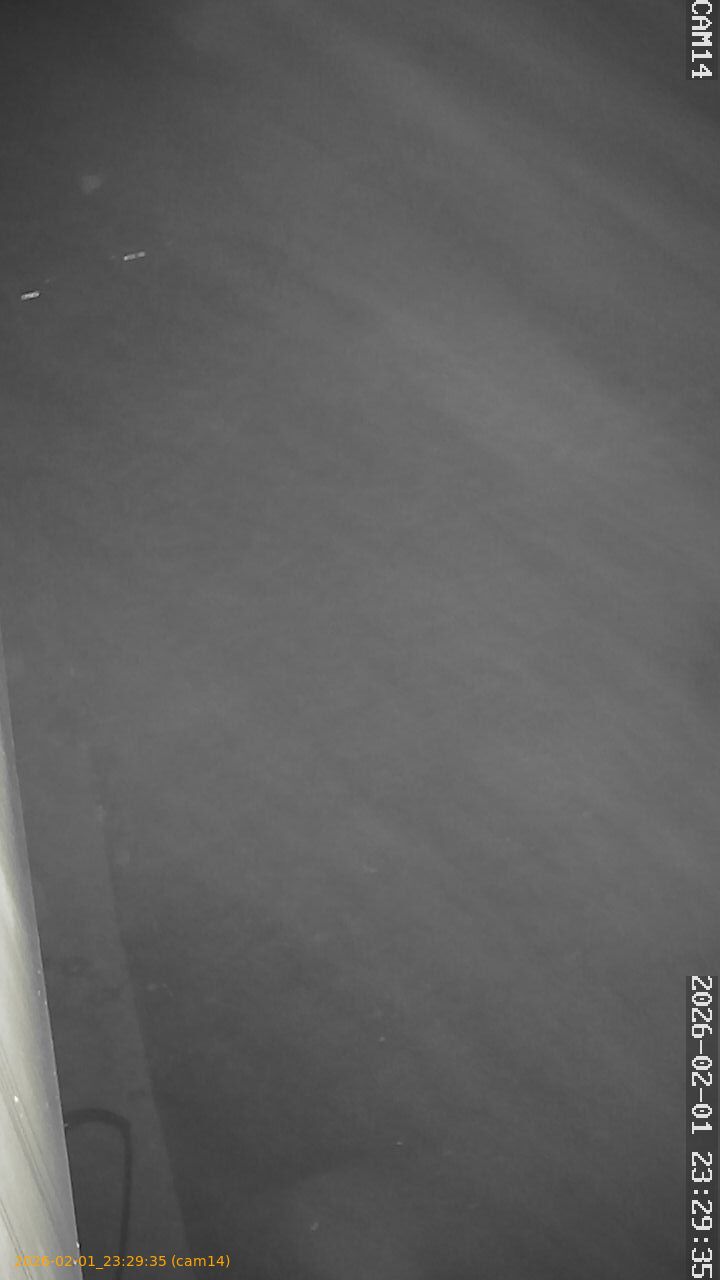 thumbnail_20260201232935