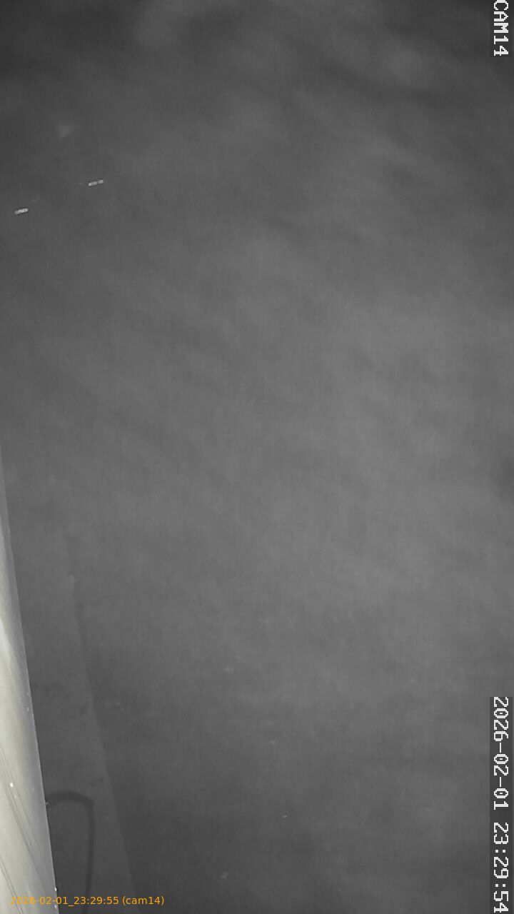 thumbnail_20260201232954