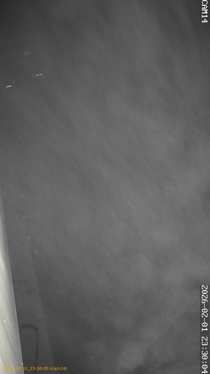 thumbnail_20260201233005