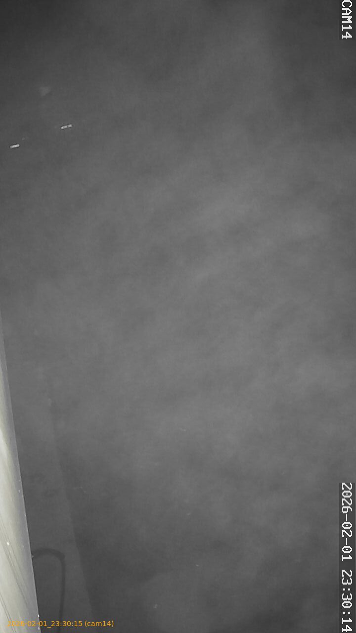 thumbnail_20260201233015