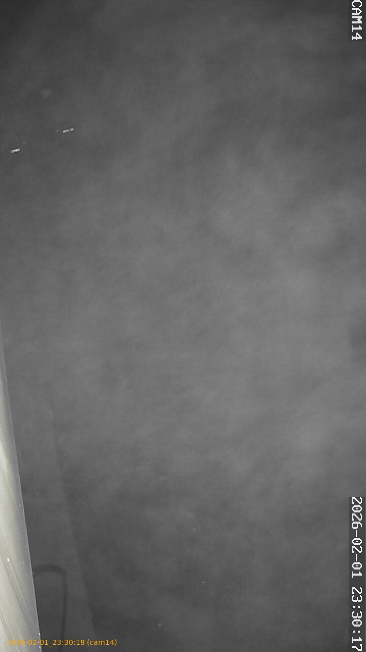 thumbnail_20260201233018