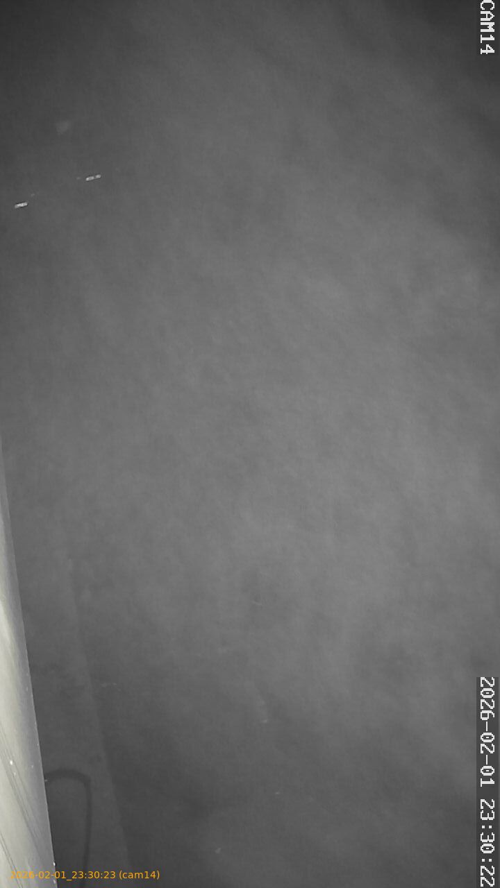 thumbnail_20260201233023