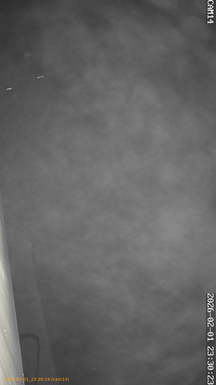 thumbnail_20260201233024