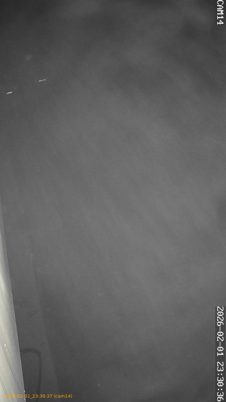 thumbnail_20260201233037