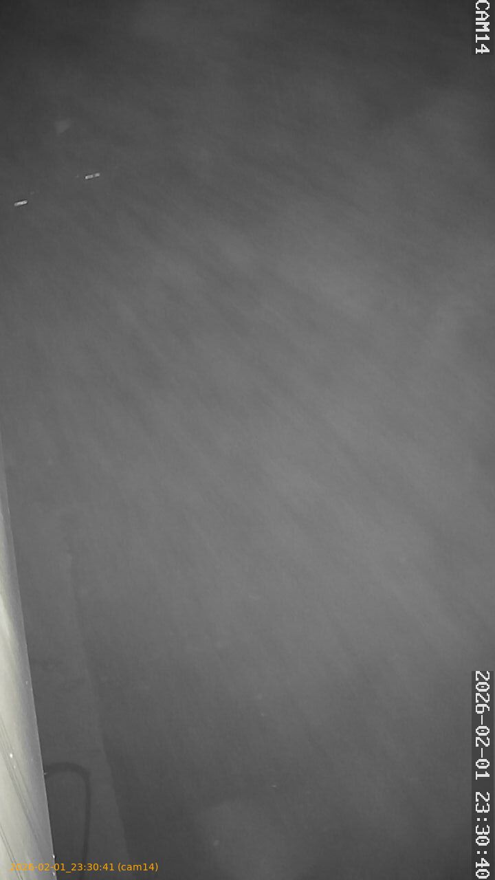 thumbnail_20260201233041