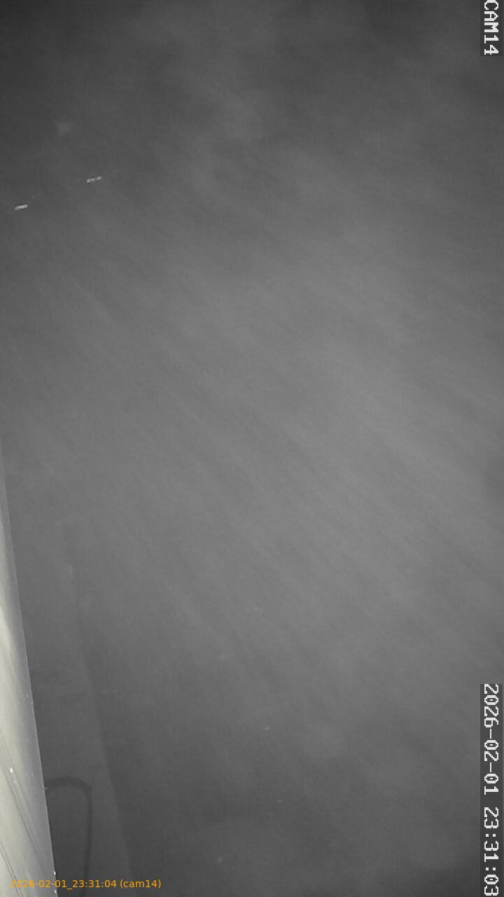 thumbnail_20260201233104