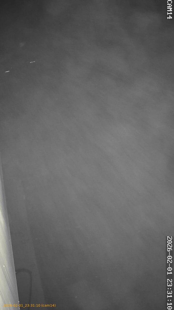 thumbnail_20260201233110