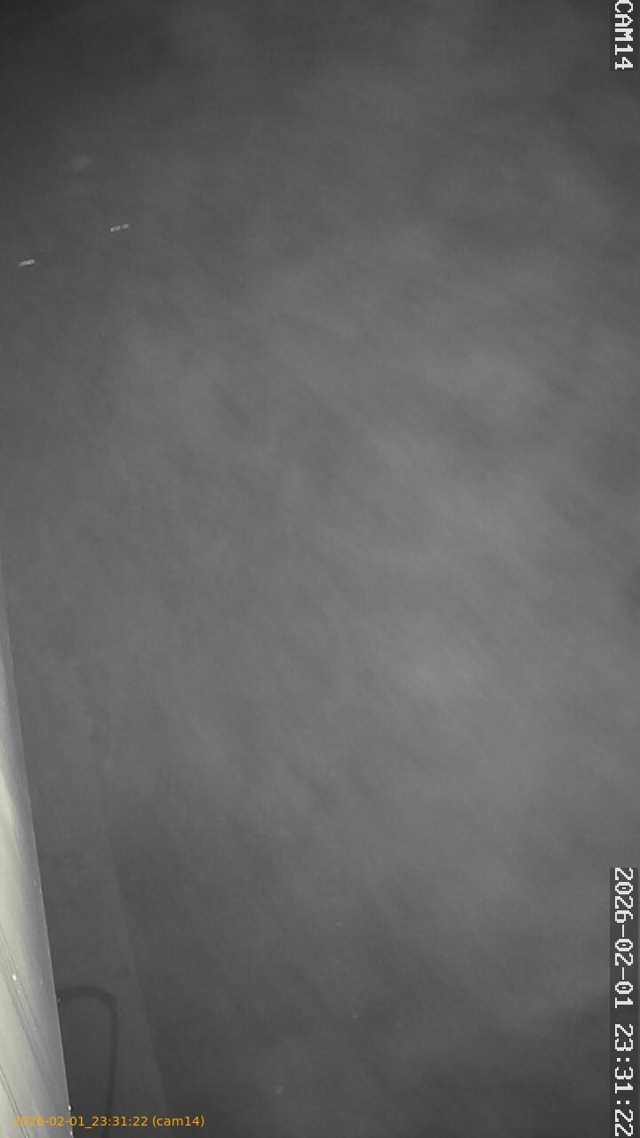 thumbnail_20260201233122