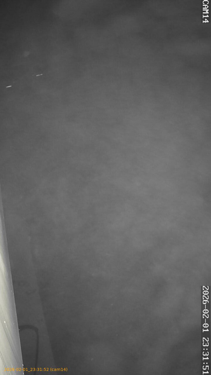 thumbnail_20260201233151