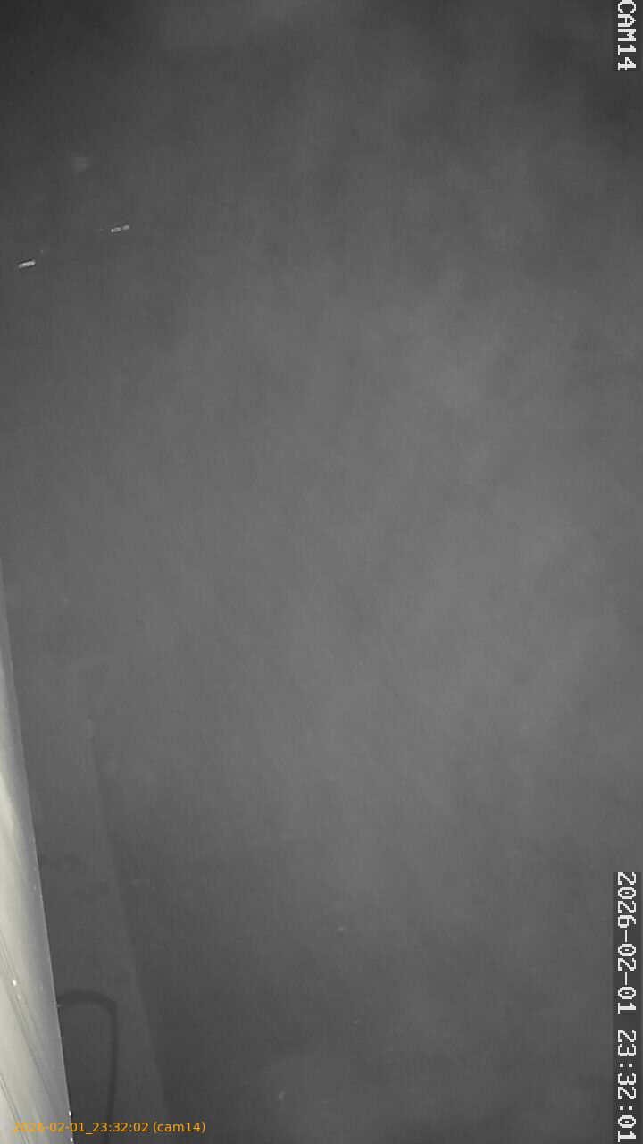 thumbnail_20260201233202