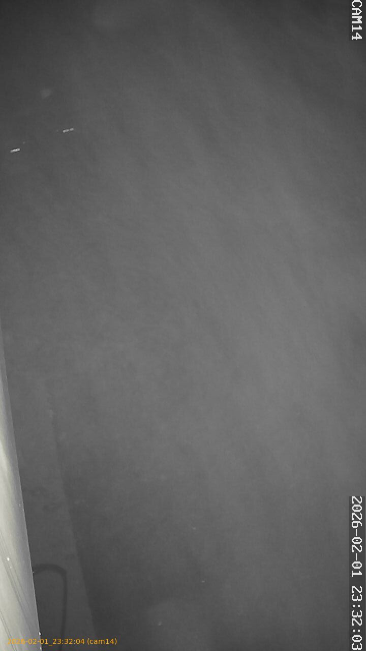 thumbnail_20260201233204