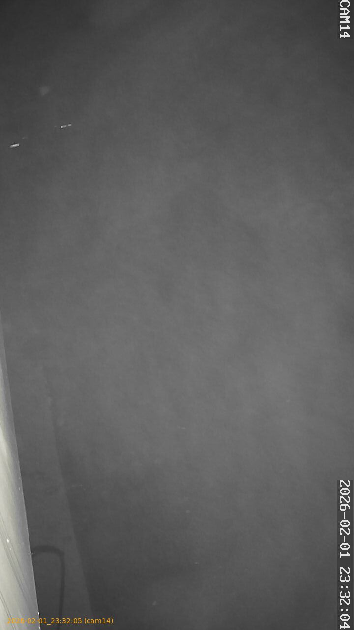 thumbnail_20260201233205