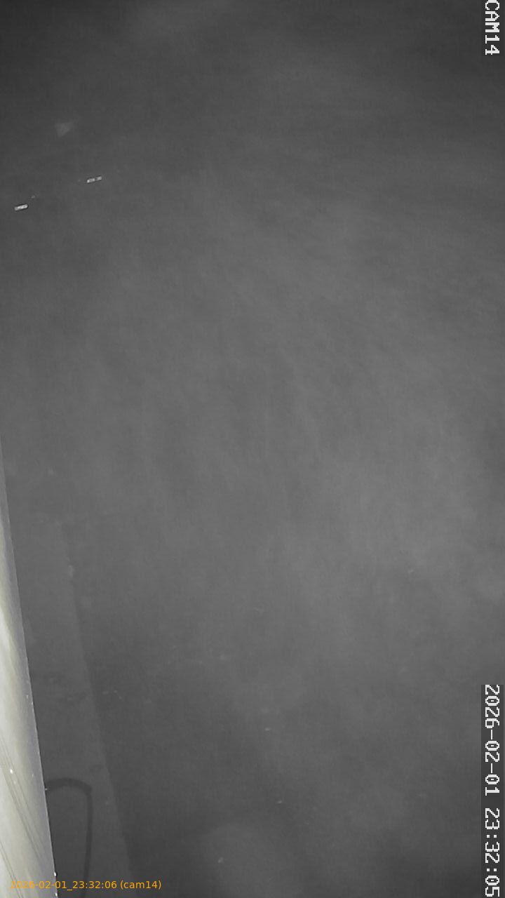 thumbnail_20260201233206