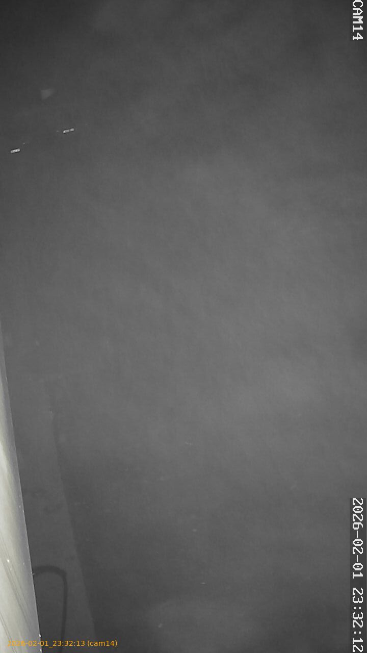 thumbnail_20260201233213