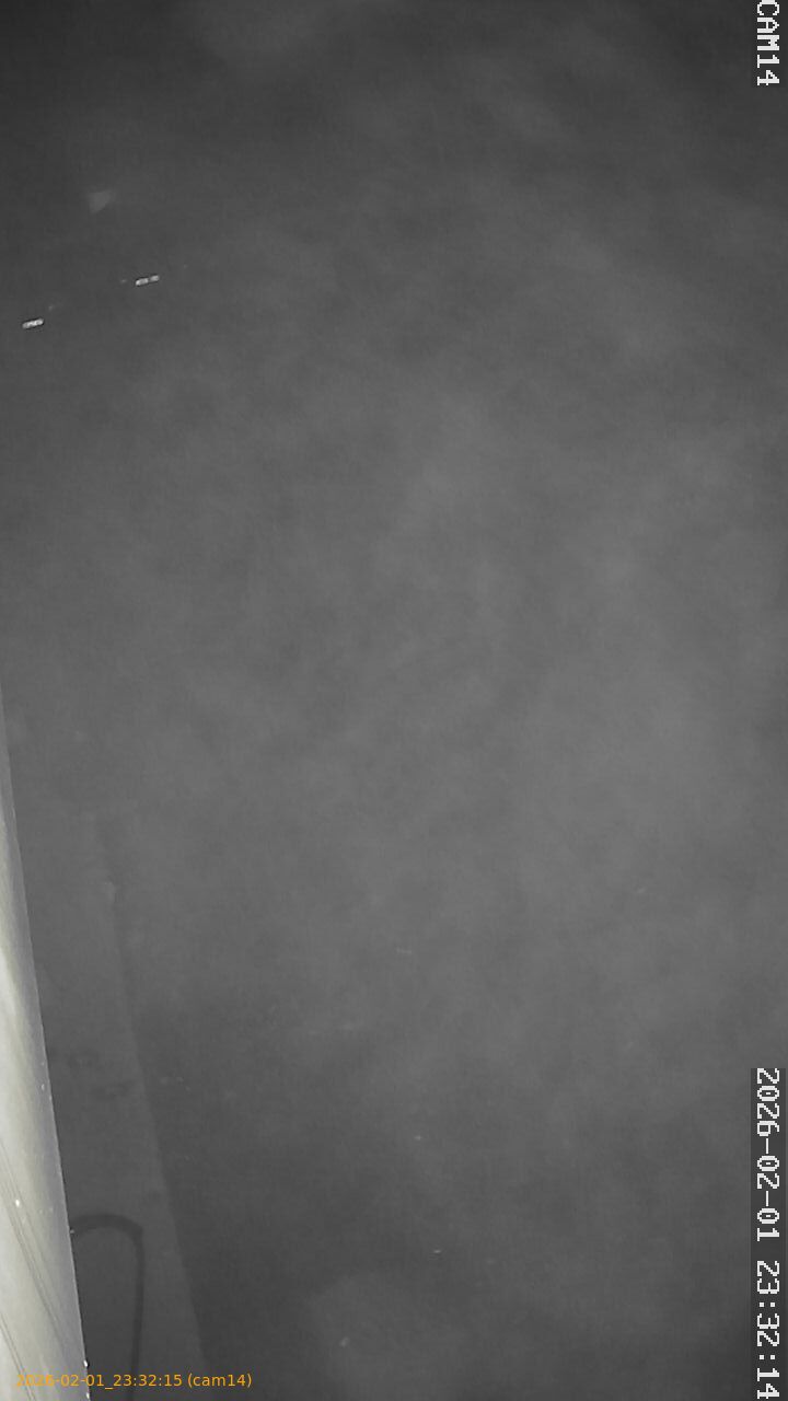 thumbnail_20260201233215