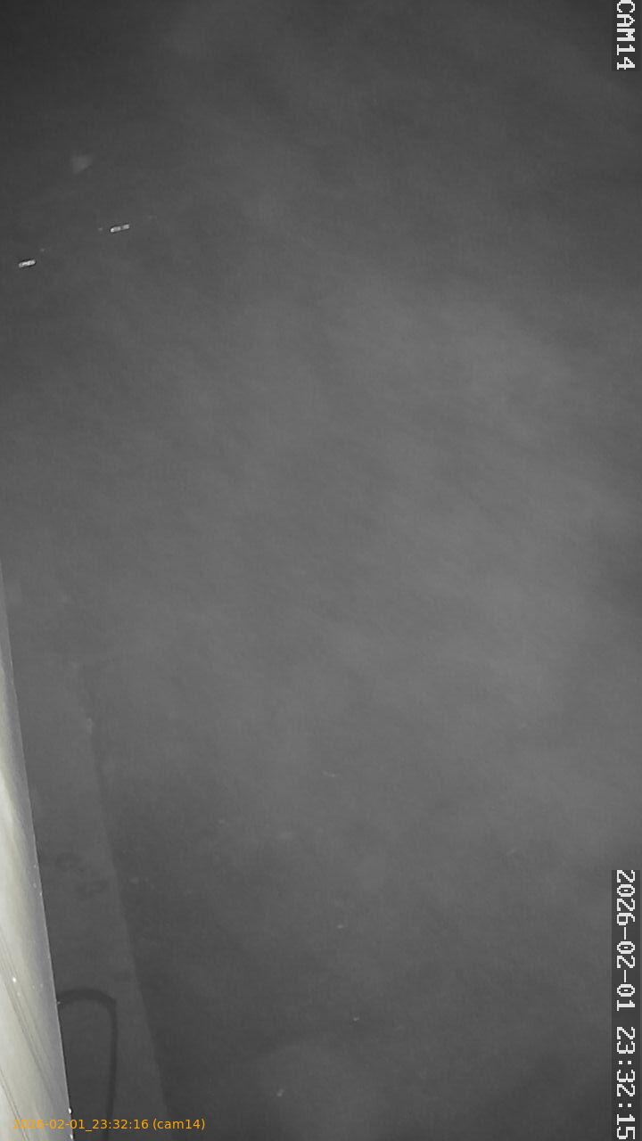 thumbnail_20260201233216