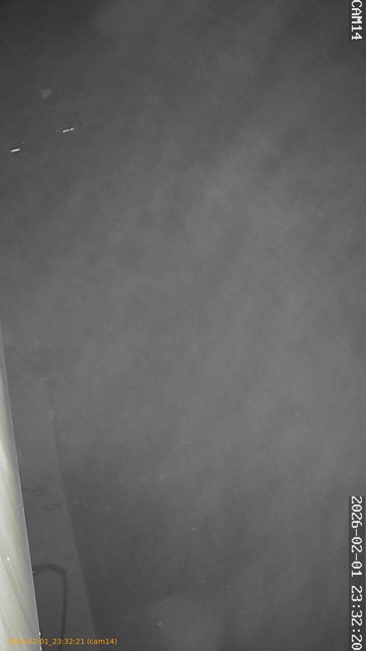 thumbnail_20260201233221