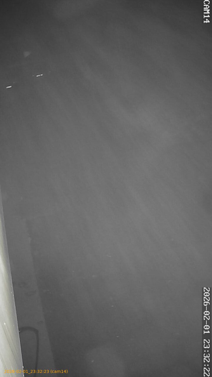 thumbnail_20260201233223