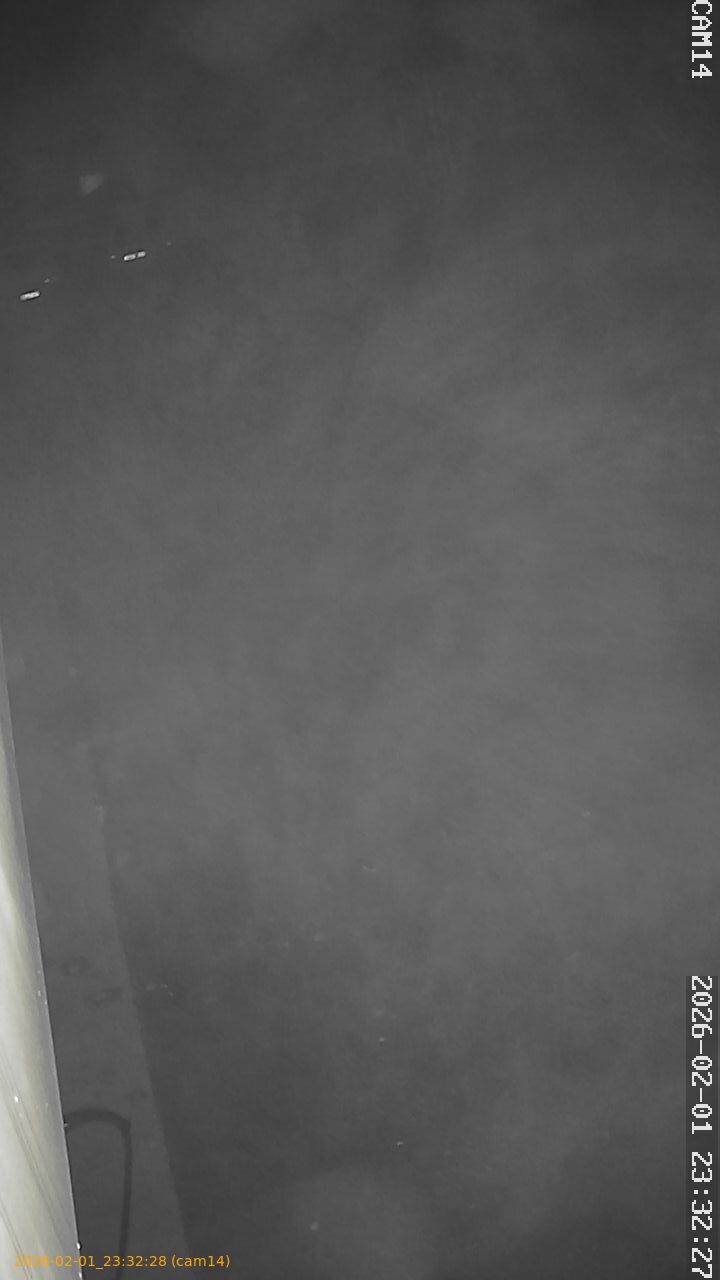 thumbnail_20260201233228