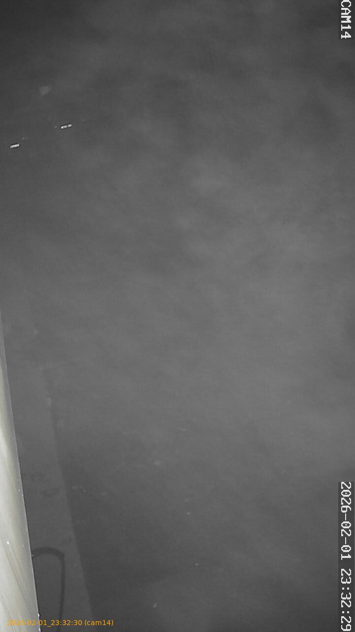 thumbnail_20260201233230