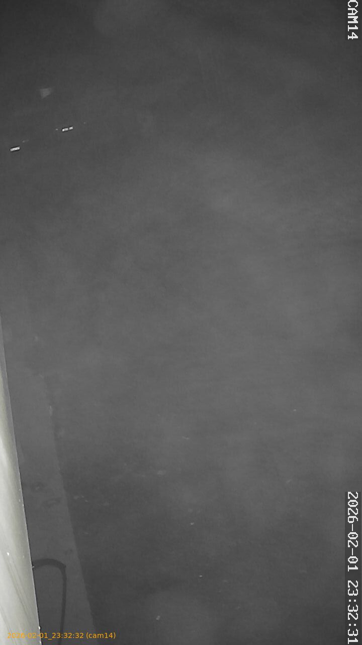 thumbnail_20260201233232