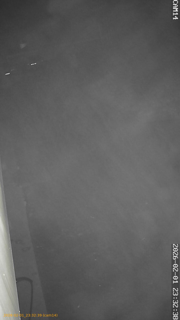 thumbnail_20260201233239