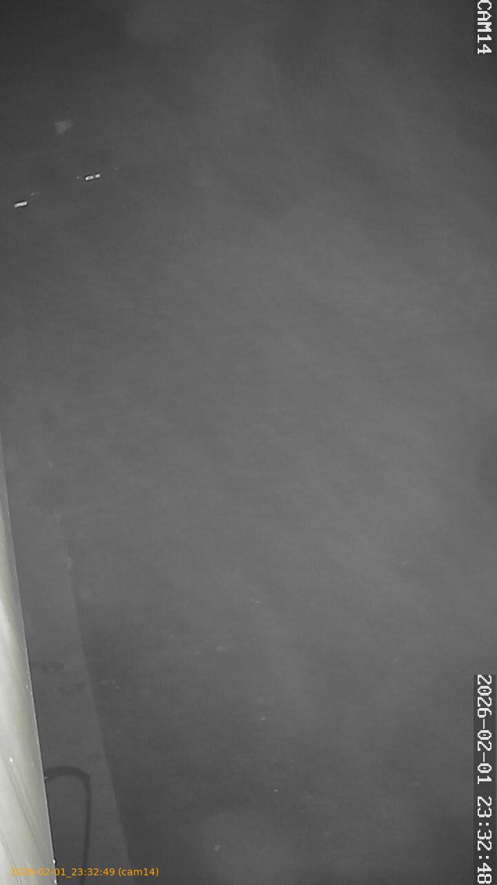 thumbnail_20260201233249