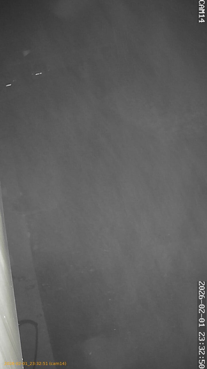 thumbnail_20260201233251