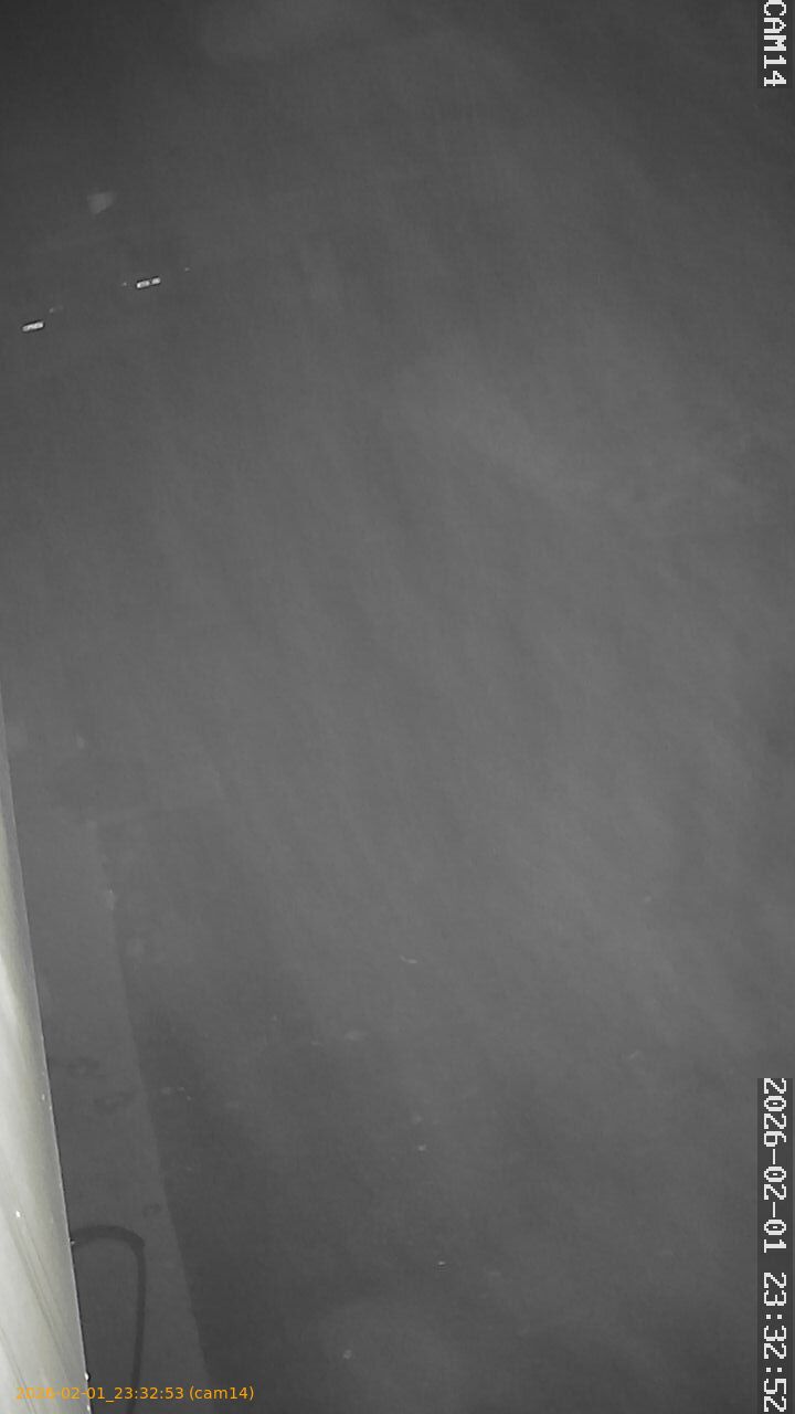 thumbnail_20260201233253