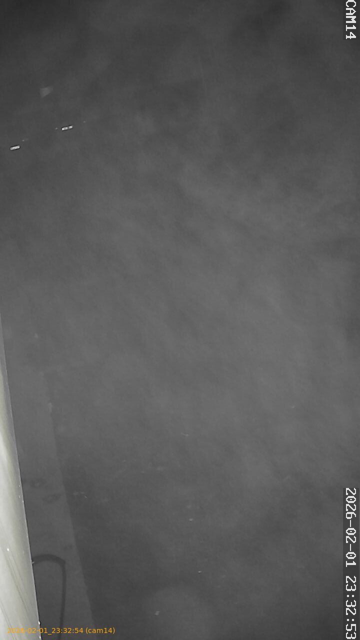 thumbnail_20260201233254