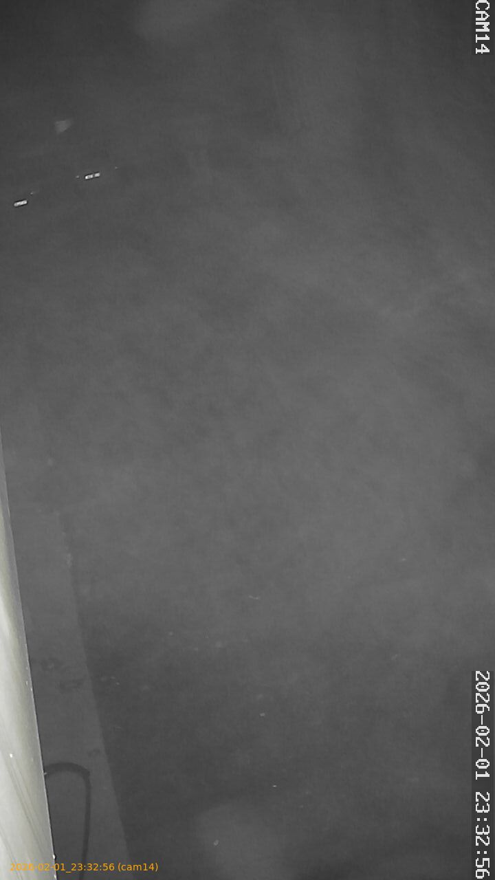 thumbnail_20260201233256