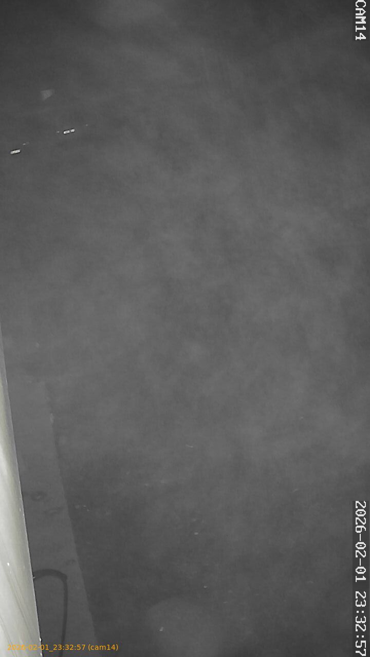 thumbnail_20260201233257