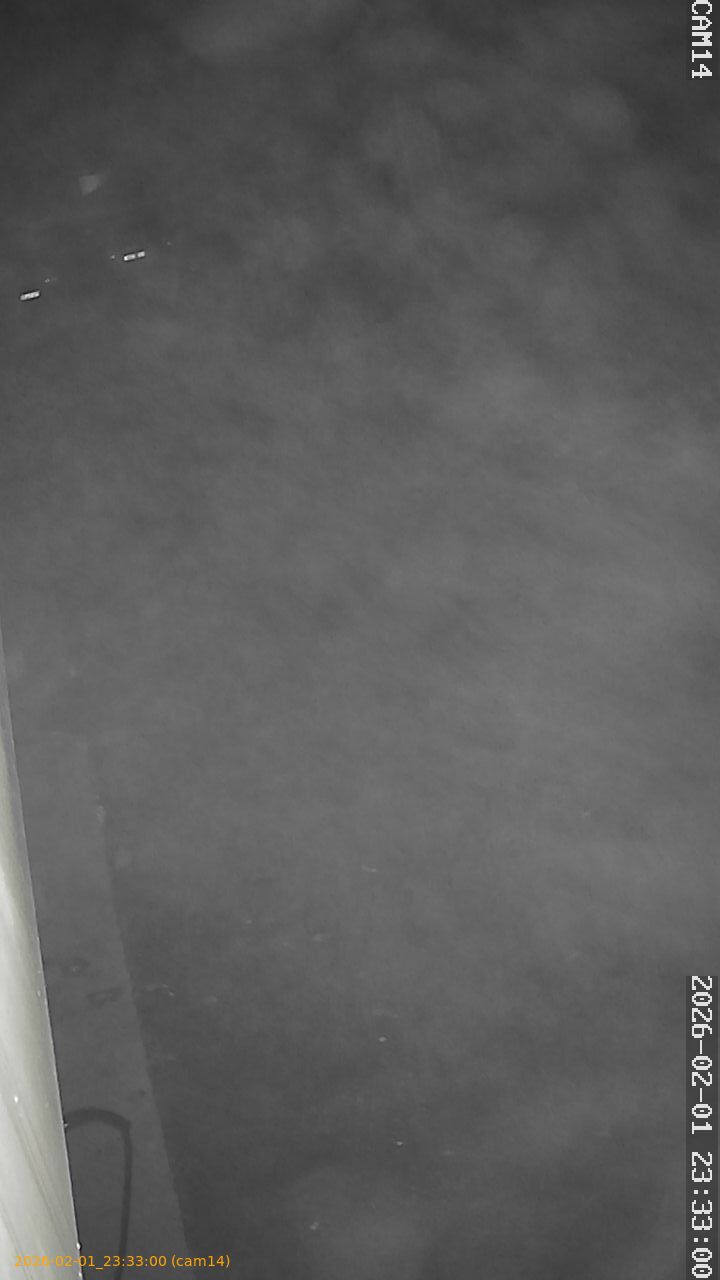 thumbnail_20260201233300