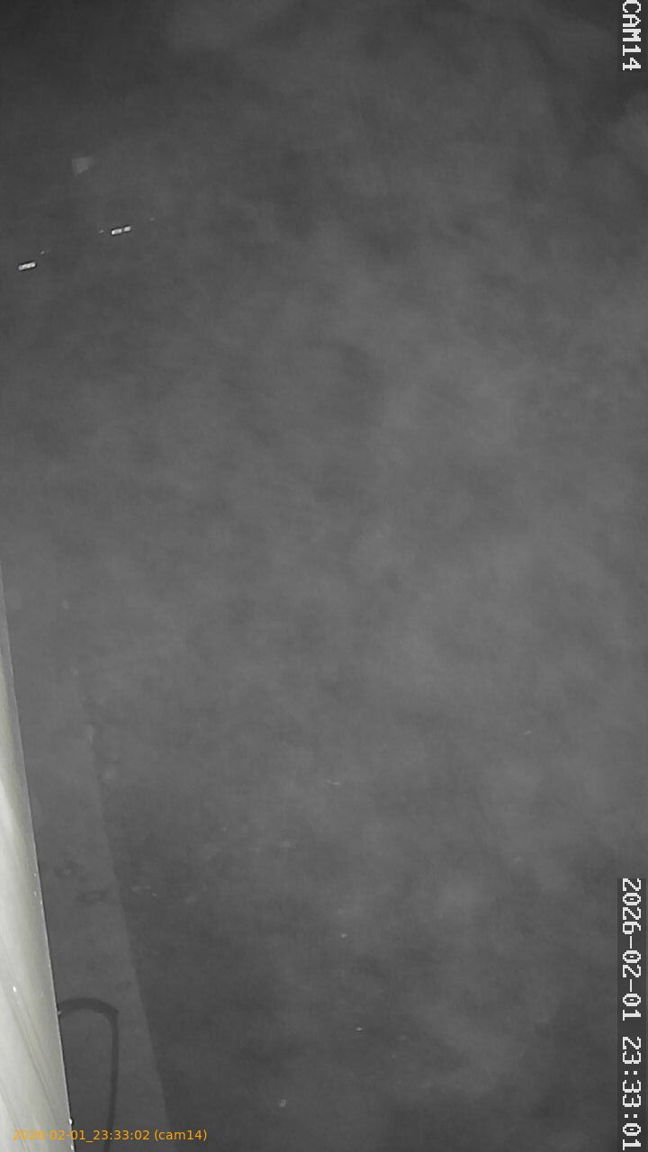 thumbnail_20260201233302