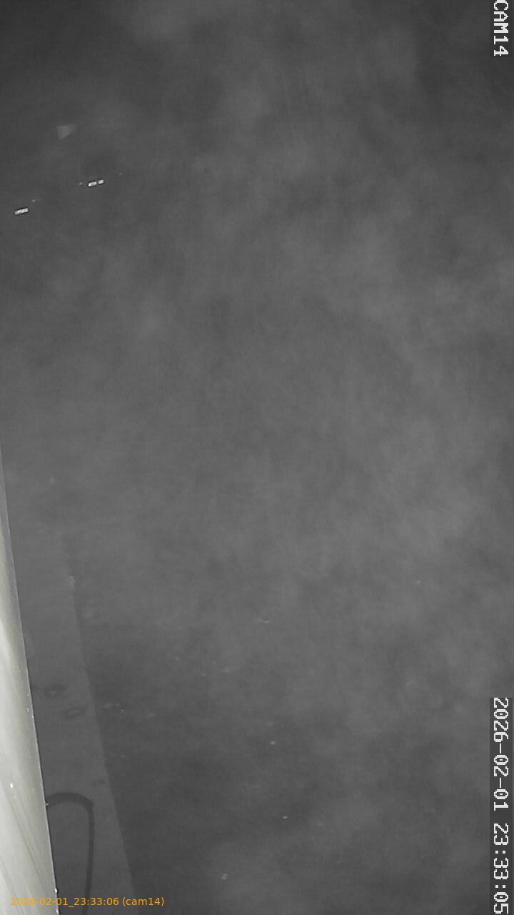 thumbnail_20260201233306