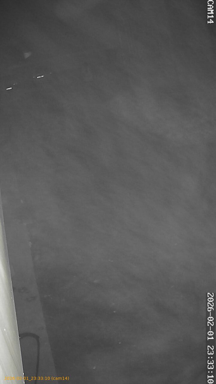 thumbnail_20260201233310