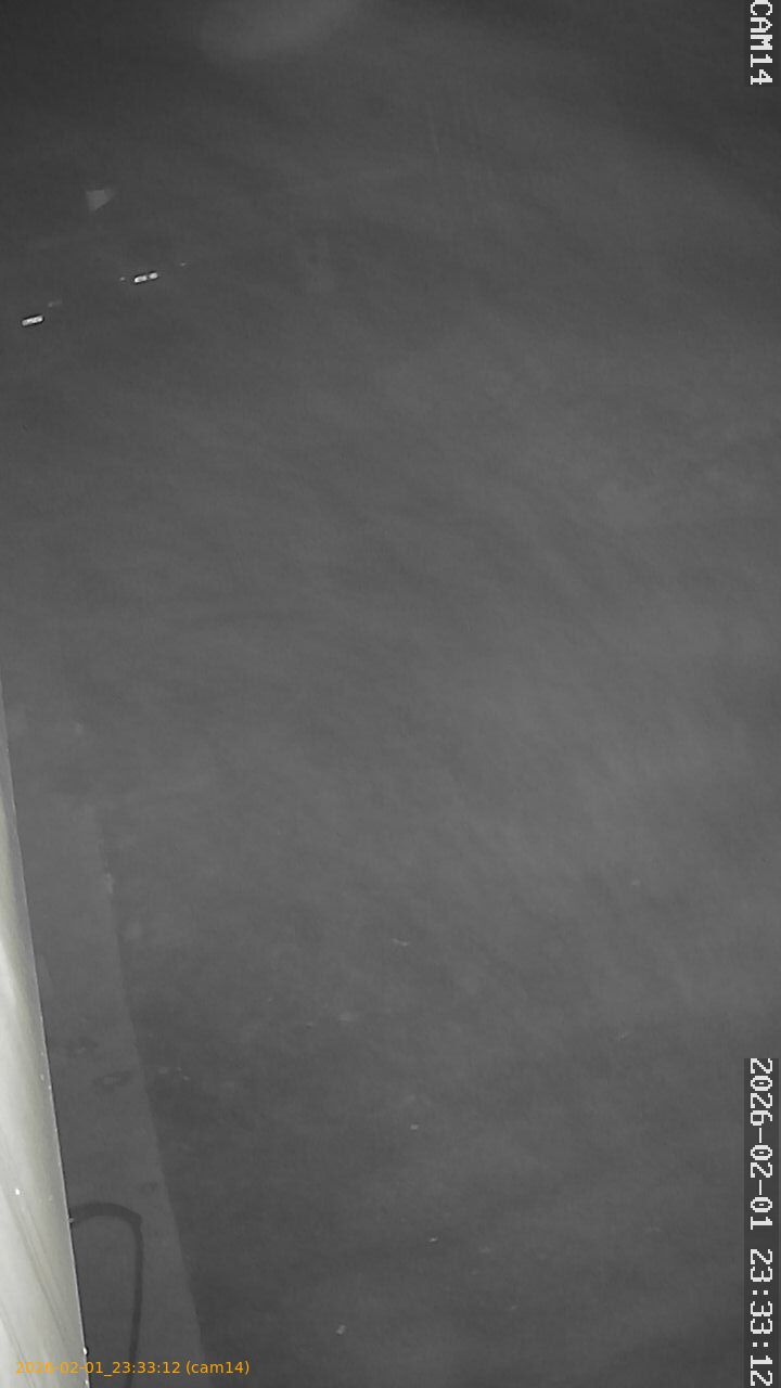 thumbnail_20260201233312