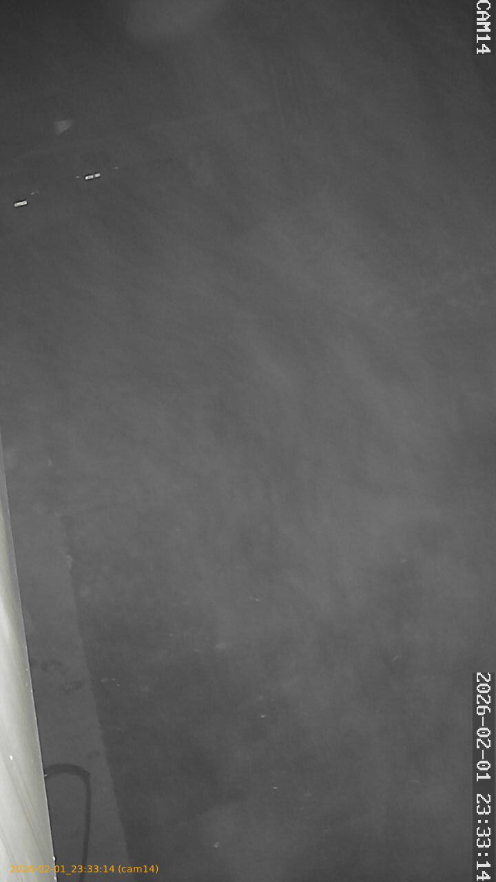 thumbnail_20260201233314