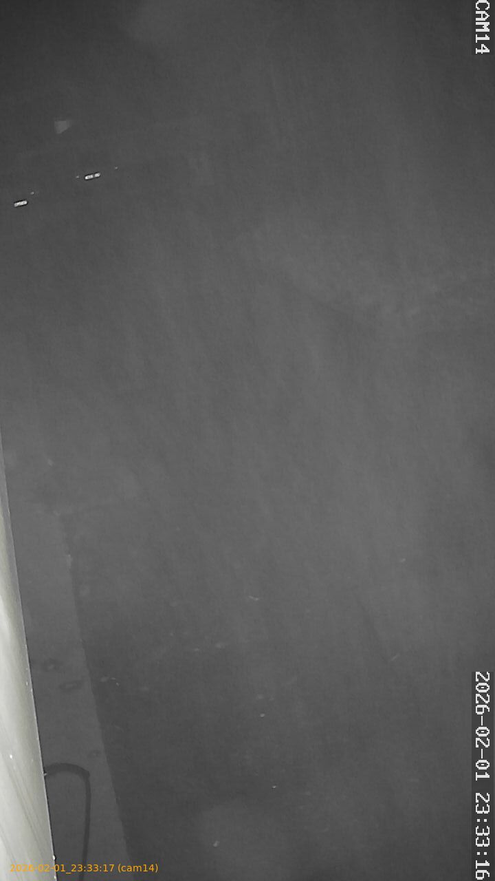 thumbnail_20260201233317