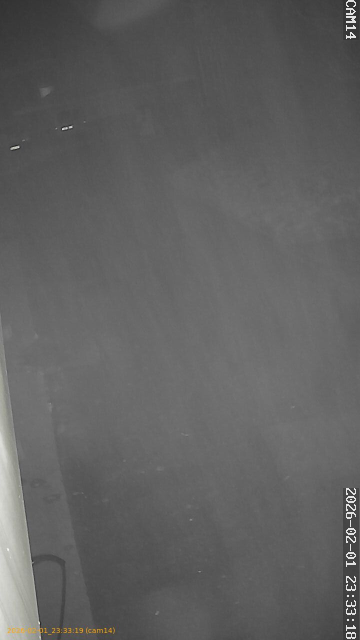 thumbnail_20260201233319