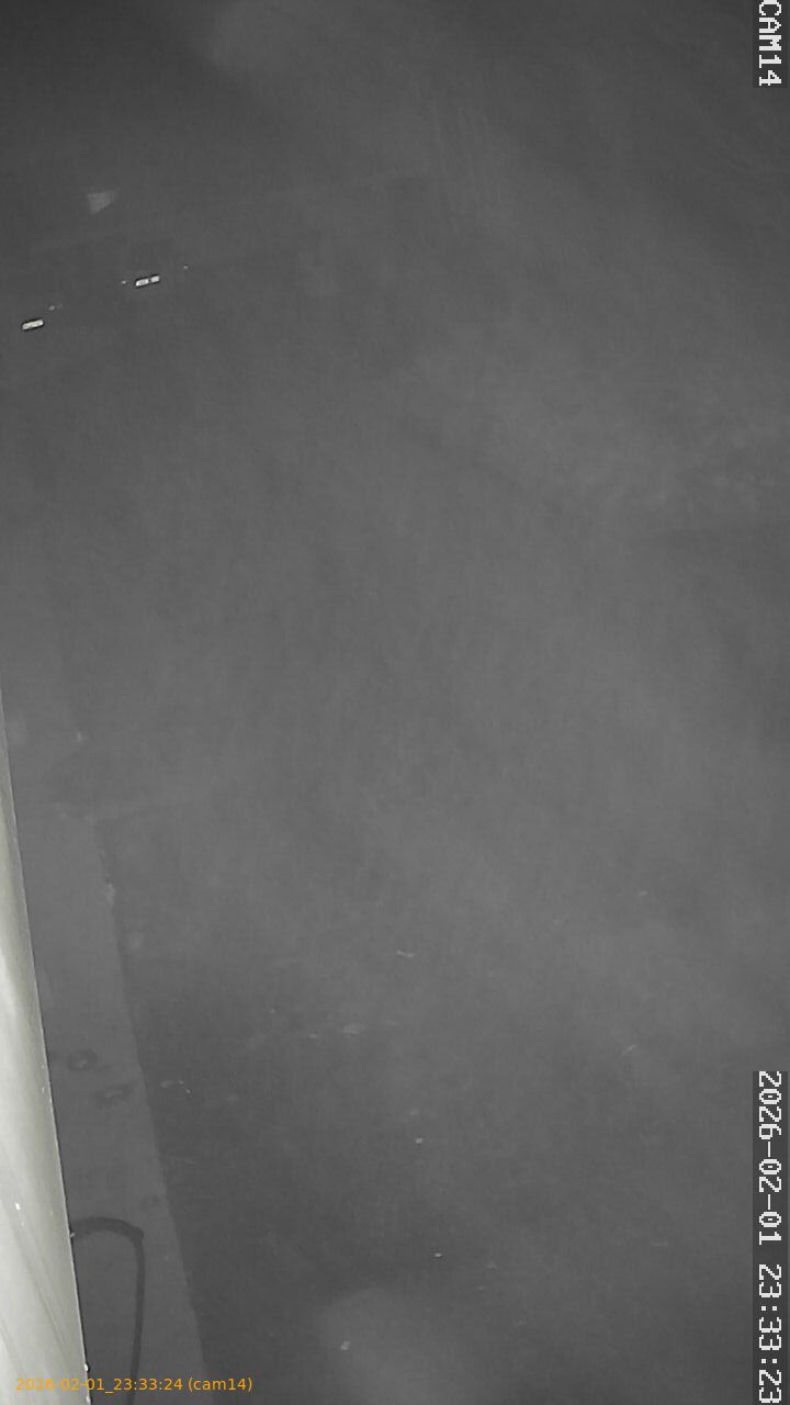 thumbnail_20260201233324