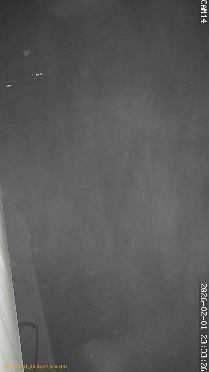 thumbnail_20260201233327