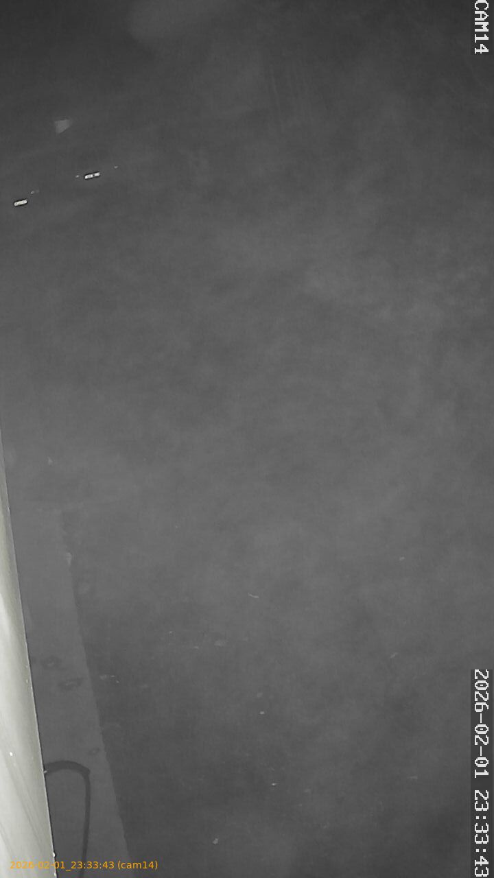 thumbnail_20260201233343