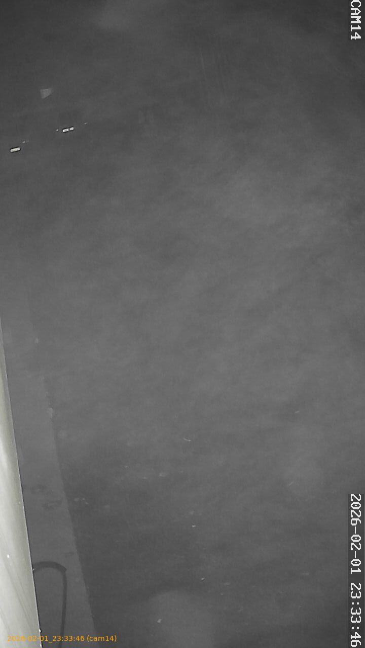 thumbnail_20260201233346